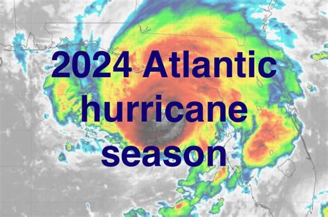 7 day atlantic weather forecast|2024 Hurricane Season .